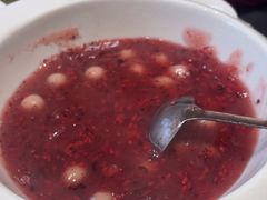 -好兄弟郭巨海鲜(天一阁店)