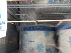 -麦德龙(嘉定店)