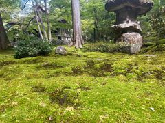 -三千院