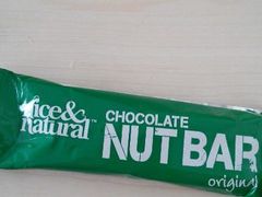 android_upload_pic-迪卡侬(赛德店)