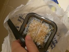 -鑫日千里马朝鲜族小馆(总店)