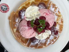 -Maan coffee漫咖啡(1905店)