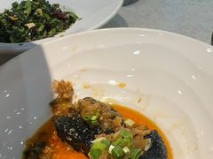 -洞庭家宴·头牌甲鱼(广渠门店)