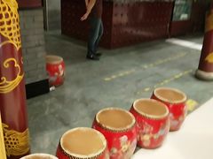-华馨园北京烤鸭