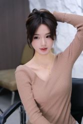 点击看大图 -BOF HAIR BY HONTO