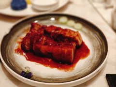 -星怡会·新加坡新美食(苏州中心店)