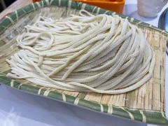 -太原茂业天地购物中心