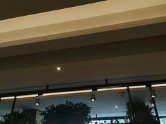 -新旺茶餐厅·早餐·夜宵(仙霞店)