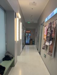 -YASAKI国际舞蹈中心