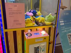 -上海可达汽车销售服务有限公司