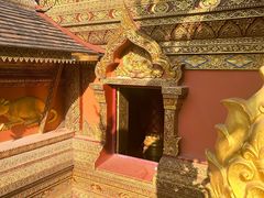 -西双版纳总佛寺