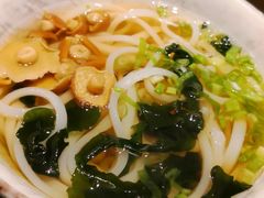 -江户前日本料理(瑞诗酒店店)
