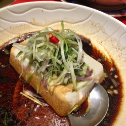 -惠食佳·宴会厅(滨江西路店)