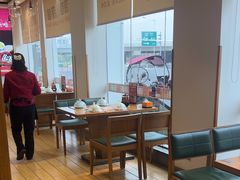 -深巷家味馆.湖北头牌红烧鱼头拌饭(黄陂店)