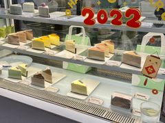 -小半有礼(天河南店)