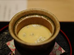-橼舍鮨青木