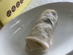 -味友·厦门味(和平码头店)