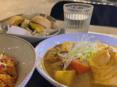 -Sarah西点·烘焙·餐厅(翰林府旗舰店)