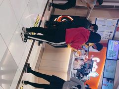 -CoCo都可(新太阳宫店)