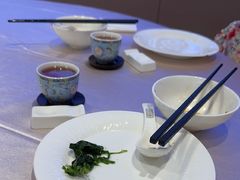 -聚福宝合苑食府(南头镇店)