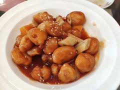 -溢香苑瓦罐(前进路店)