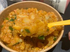 -丁家坡洋芋·观音桥好吃街A区(全国总店)