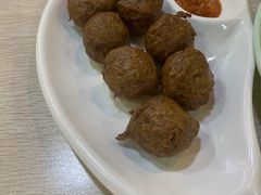 -兄弟深夜豆浆