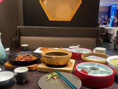 -苏淮景·苏闽融创菜·海鲜(原空港井河轩店)