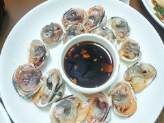 -红灯笼龙凤饭店(宁波老字号店)