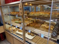 -匠造烘焙(联洋店)