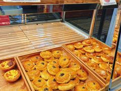 -味多美蛋糕(梨园店)