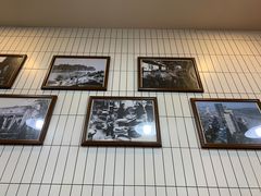 -杨三孃跷脚牛肉(美洲花园店)