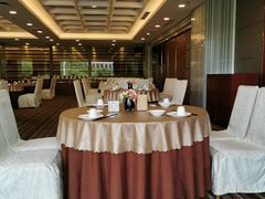 包厢-一品粤珍轩(吴中路店)