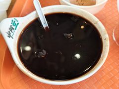 灰豆子-中阿兰牛肉面(悦海新天地店)