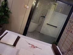 -Sakura·美颜社·日式私汤SPA