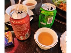 -赖记黄酒鸡(官吓店)