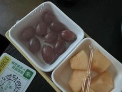 -金色印象·4K影院式足体养生(南坪桃源店)