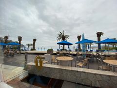 -深圳大梅沙京基洲际度假酒店