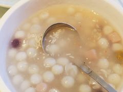 -聚鑫阁江浙菜·非遗传承技艺(青村帝华园店)