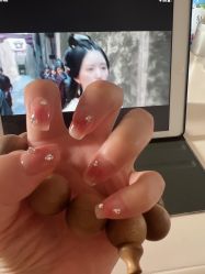 点击看大图 -By.2一站式美甲美睫