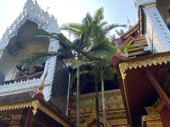 -西双版纳总佛寺