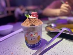 -小龙燚盖碗火锅(正佳广场店)