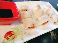 -避风塘(金山万达店)
