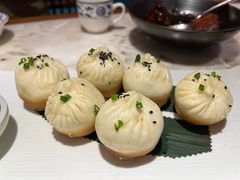 -淮扬府(安定门店)