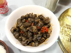 -湘江大码头·龙虾馆(渔人码头一店)