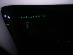 -普陀长途客运中心