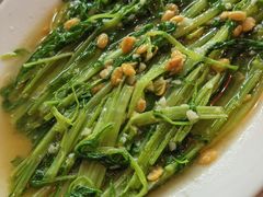 -老三鱼仔店