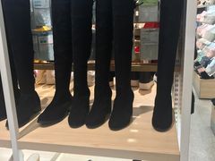 -Hotwind热风(南京建邺万达广场店)