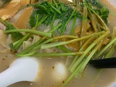 -重庆麻辣烫(国权路店)