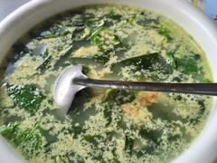 -阿弟特色海鲜餐厅·大排档(平潭店)